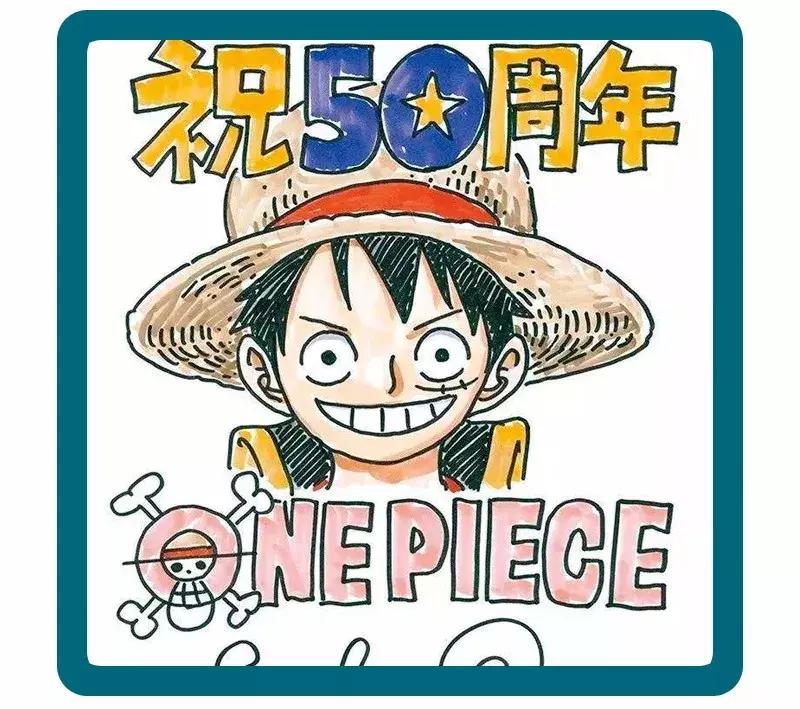 十大最热血动漫人物,盘点动漫人物的热血瞬间