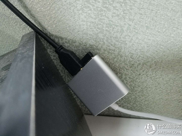 体验三星可以先买小杯吗,体验三星系统快捷指令