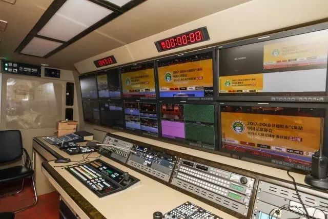 五人足球比赛现场直播,五人足球比赛直播