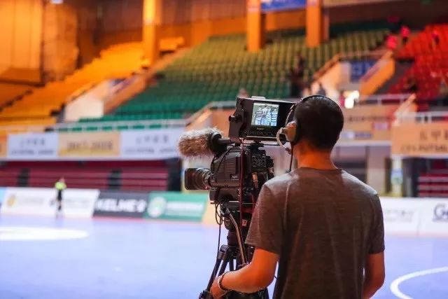 五人足球比赛现场直播,五人足球比赛直播