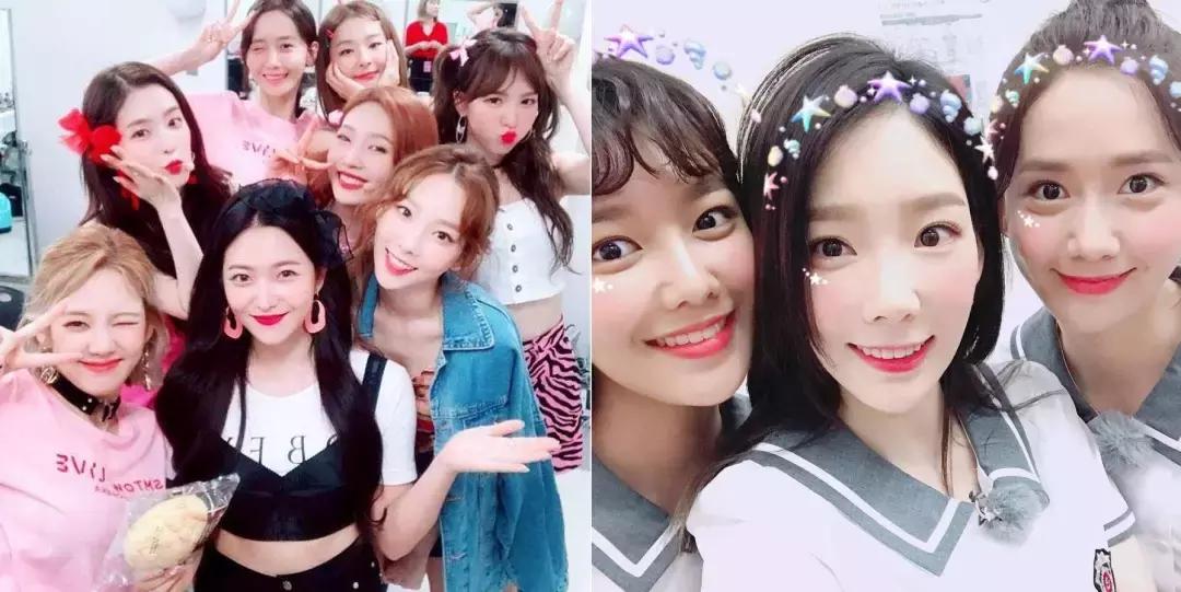 旅行必买的口红,相机口红试色推荐