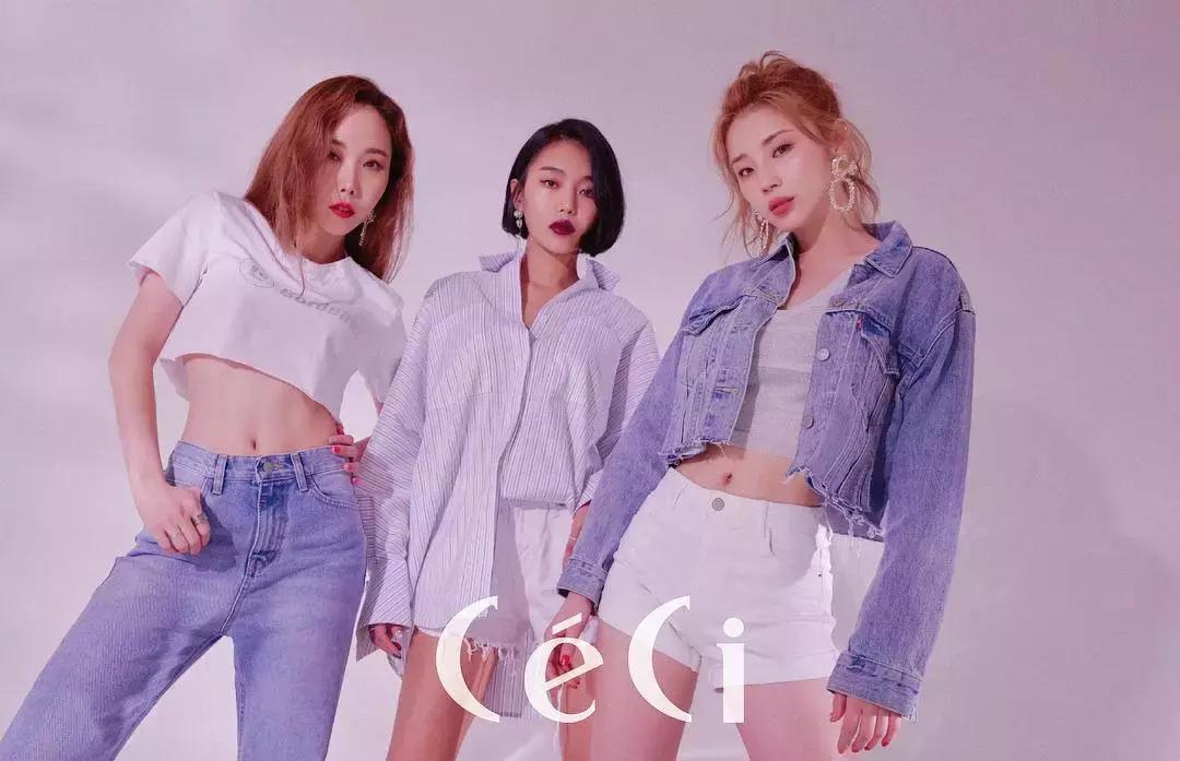 旅行必买的口红,相机口红试色推荐