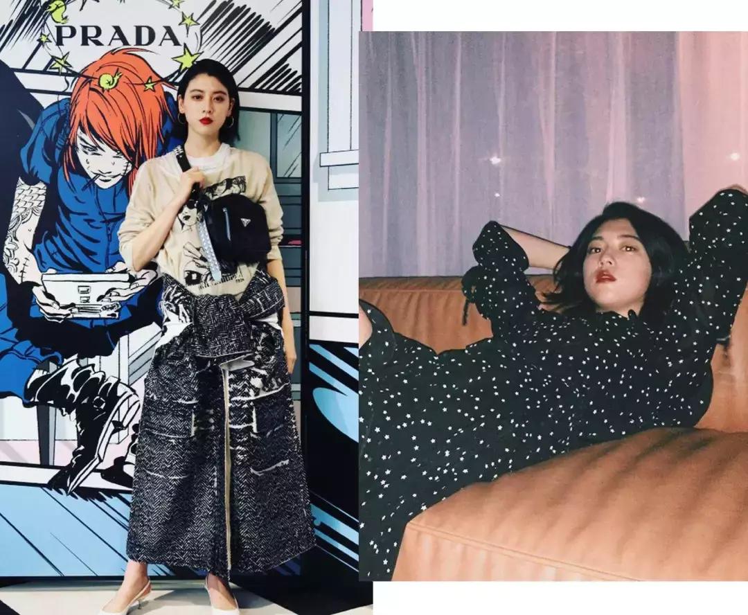 旅行必买的口红,相机口红试色推荐