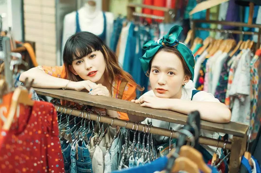 旅行必买的口红,相机口红试色推荐