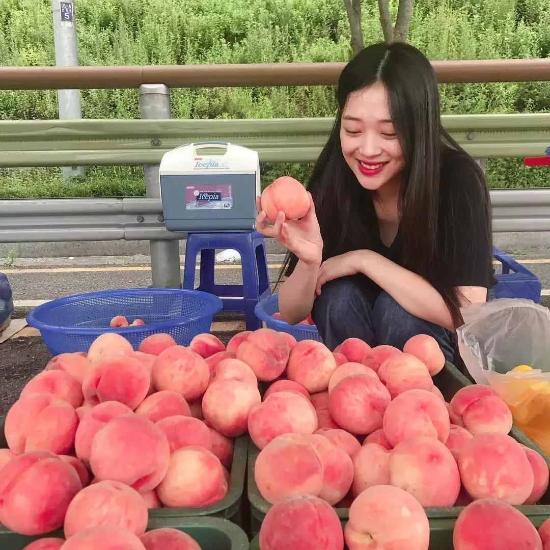 旅行必买的口红,相机口红试色推荐