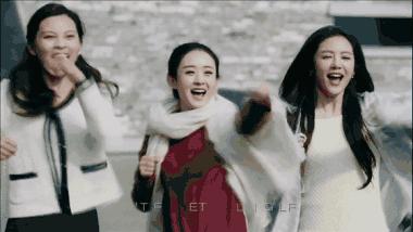 星沙生态公园招聘会,星沙招聘会信息