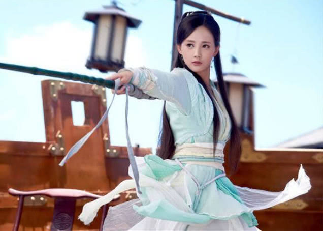 九阴和九阳能同时修炼吗,九阴和九阳一起练