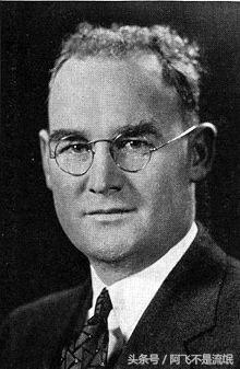 奈史密斯名人堂巡礼系列之1959