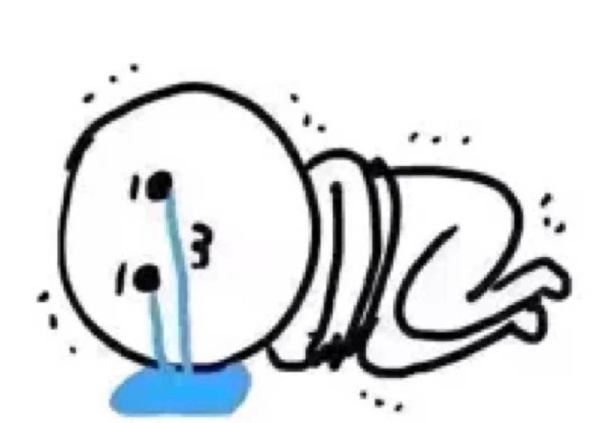 dnf十大未被淘汰道具,dnf十大必买功能道具