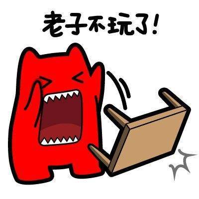 dnf十大未被淘汰道具,dnf十大必买功能道具