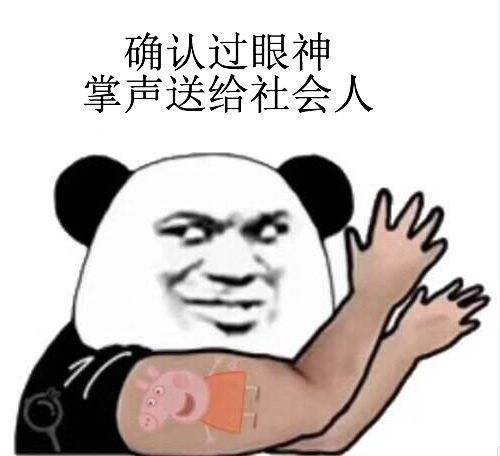 dnf十大未被淘汰道具,dnf十大必买功能道具