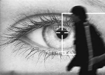 2018年诺贝尔物理学奖光学,2023诺贝尔物理奖发现了什么