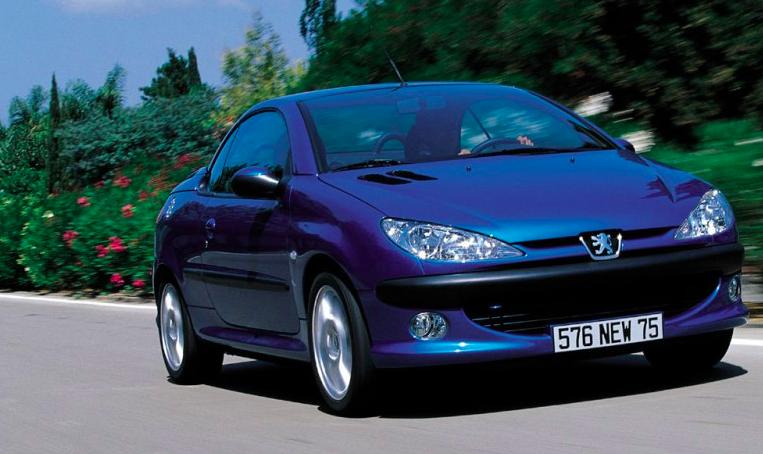 现代酷派的车现在值不值得买,06现代酷派17万公里值得买吗