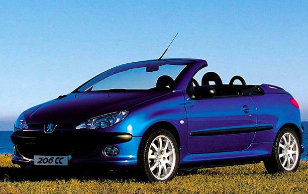 现代酷派的车现在值不值得买,06现代酷派17万公里值得买吗