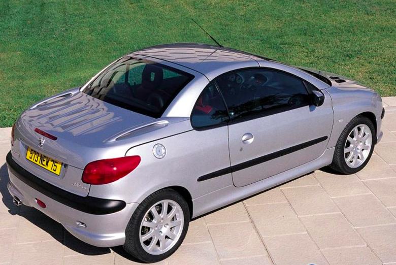 现代酷派的车现在值不值得买,06现代酷派17万公里值得买吗