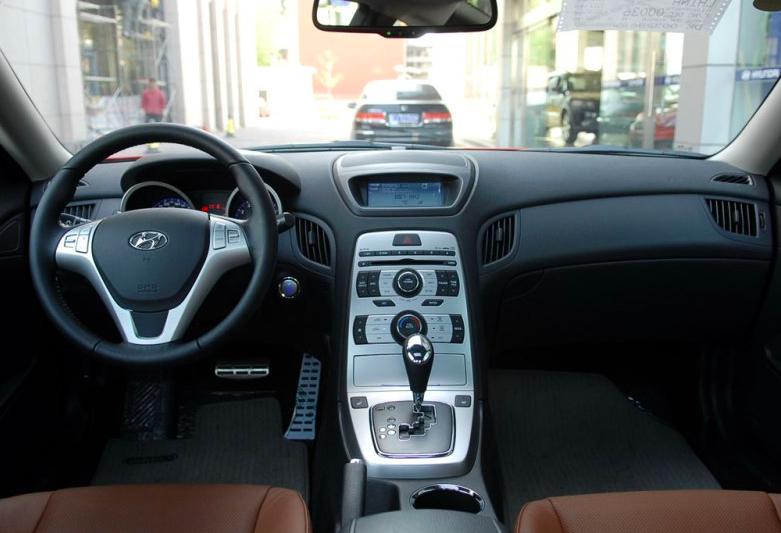 现代酷派的车现在值不值得买,06现代酷派17万公里值得买吗