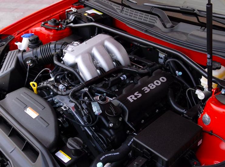 现代酷派的车现在值不值得买,06现代酷派17万公里值得买吗