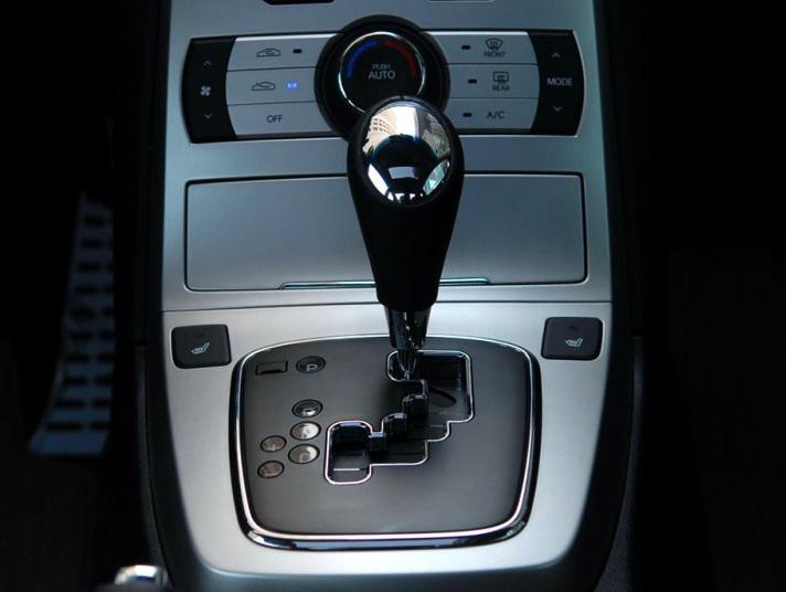 现代酷派的车现在值不值得买,06现代酷派17万公里值得买吗