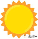 国庆征文｜万欣和：站在*旗国**下