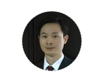 筋骨容易损伤是什么原因,筋骨堂注意事项