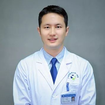 筋骨容易损伤是什么原因,筋骨堂注意事项