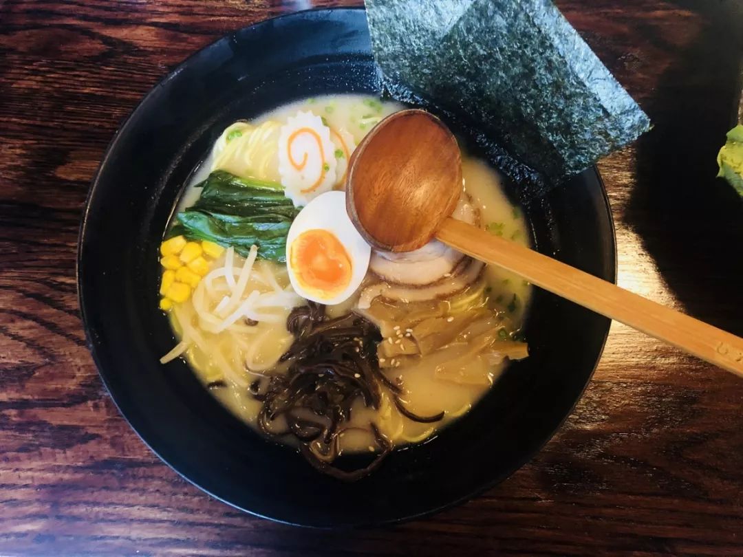 这样吃才是养生,日料都有哪些怎么吃