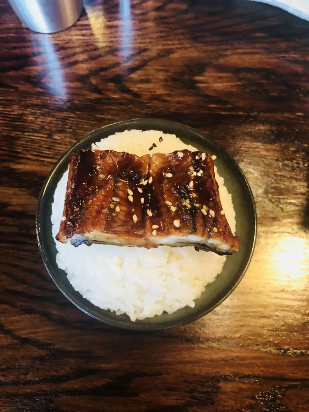 这样吃才是养生,日料都有哪些怎么吃