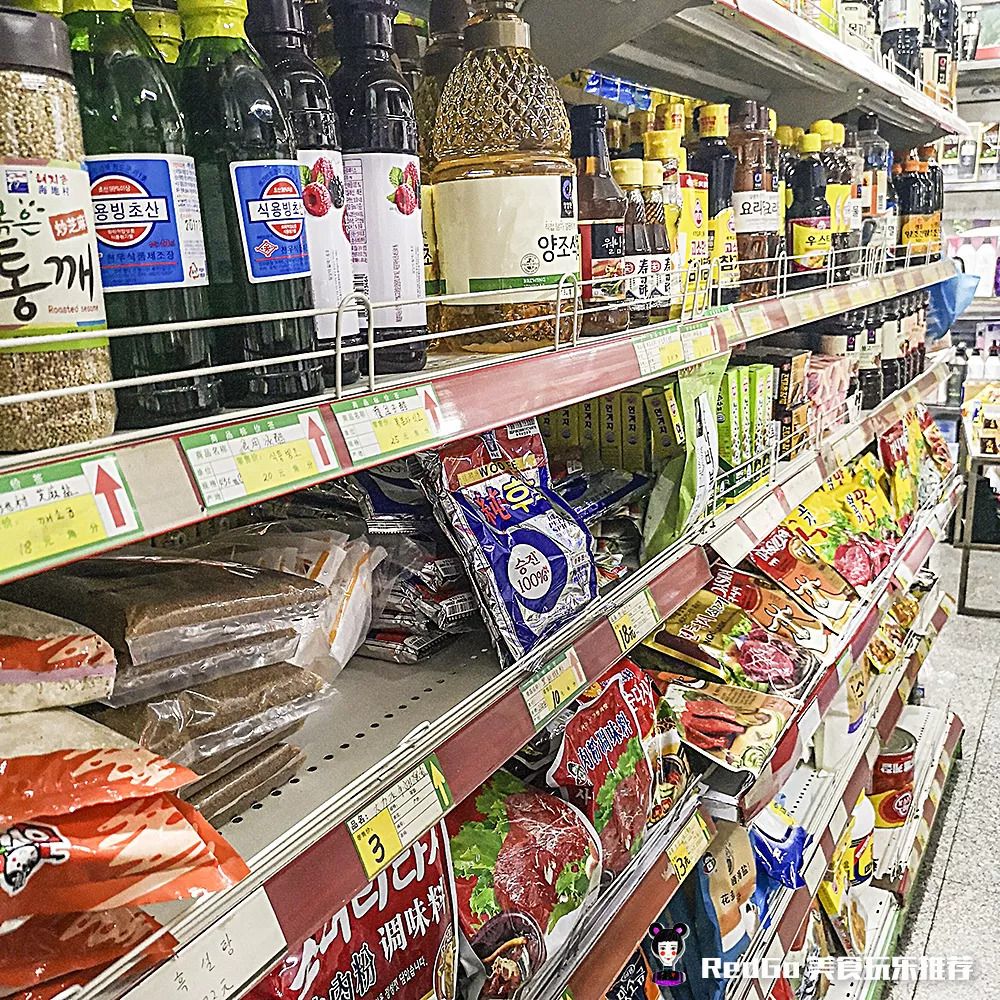 在丹东旅游住哪里方便,去丹东住哪里可以看见江景