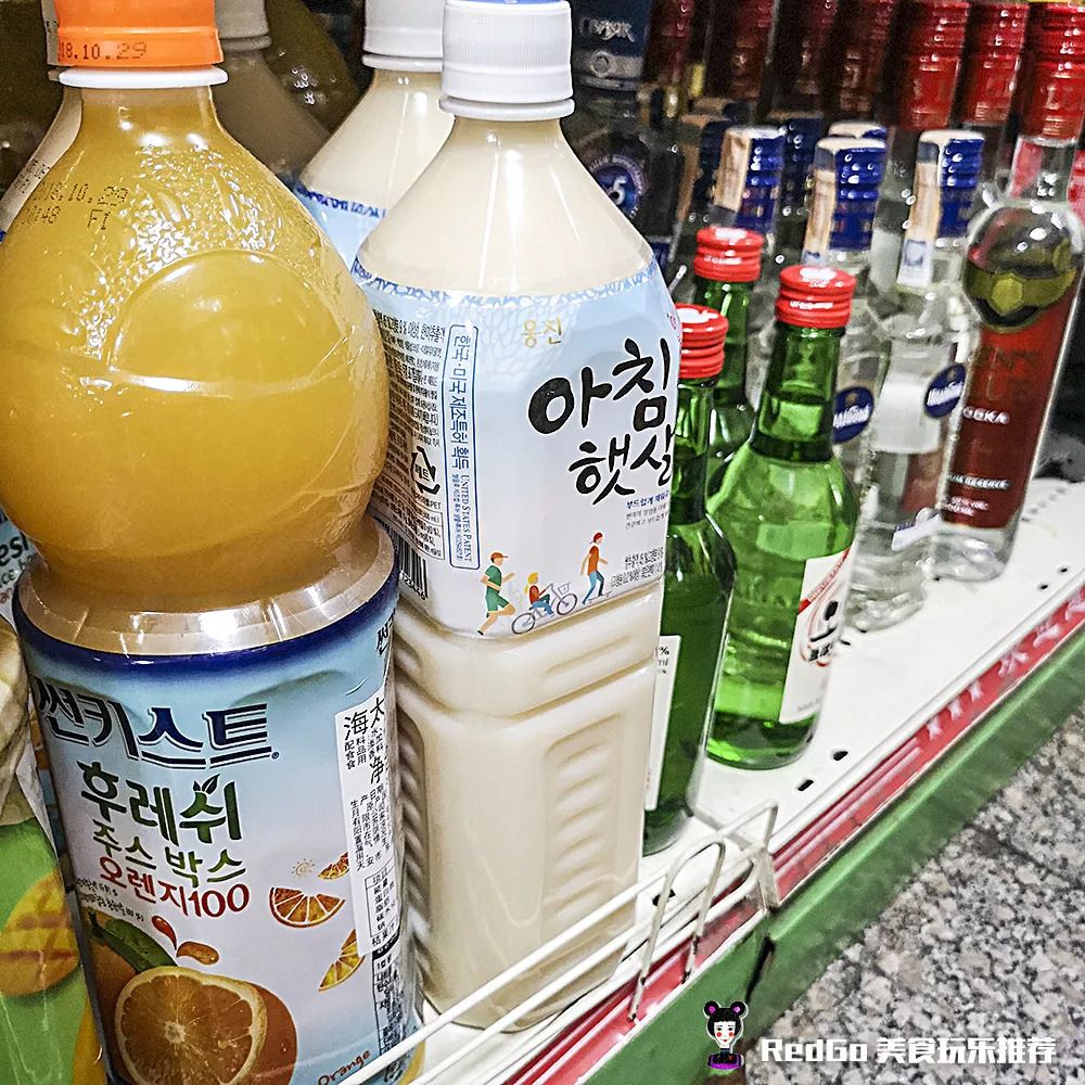 在丹东旅游住哪里方便,去丹东住哪里可以看见江景