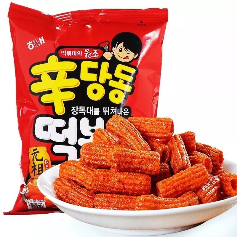 在丹东旅游住哪里方便,去丹东住哪里可以看见江景