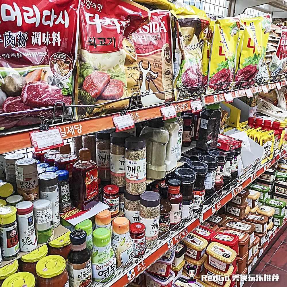 在丹东旅游住哪里方便,去丹东住哪里可以看见江景