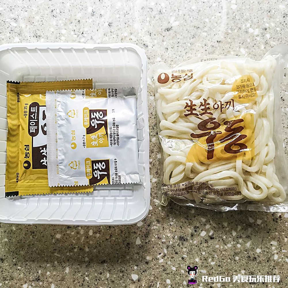 在丹东旅游住哪里方便,去丹东住哪里可以看见江景