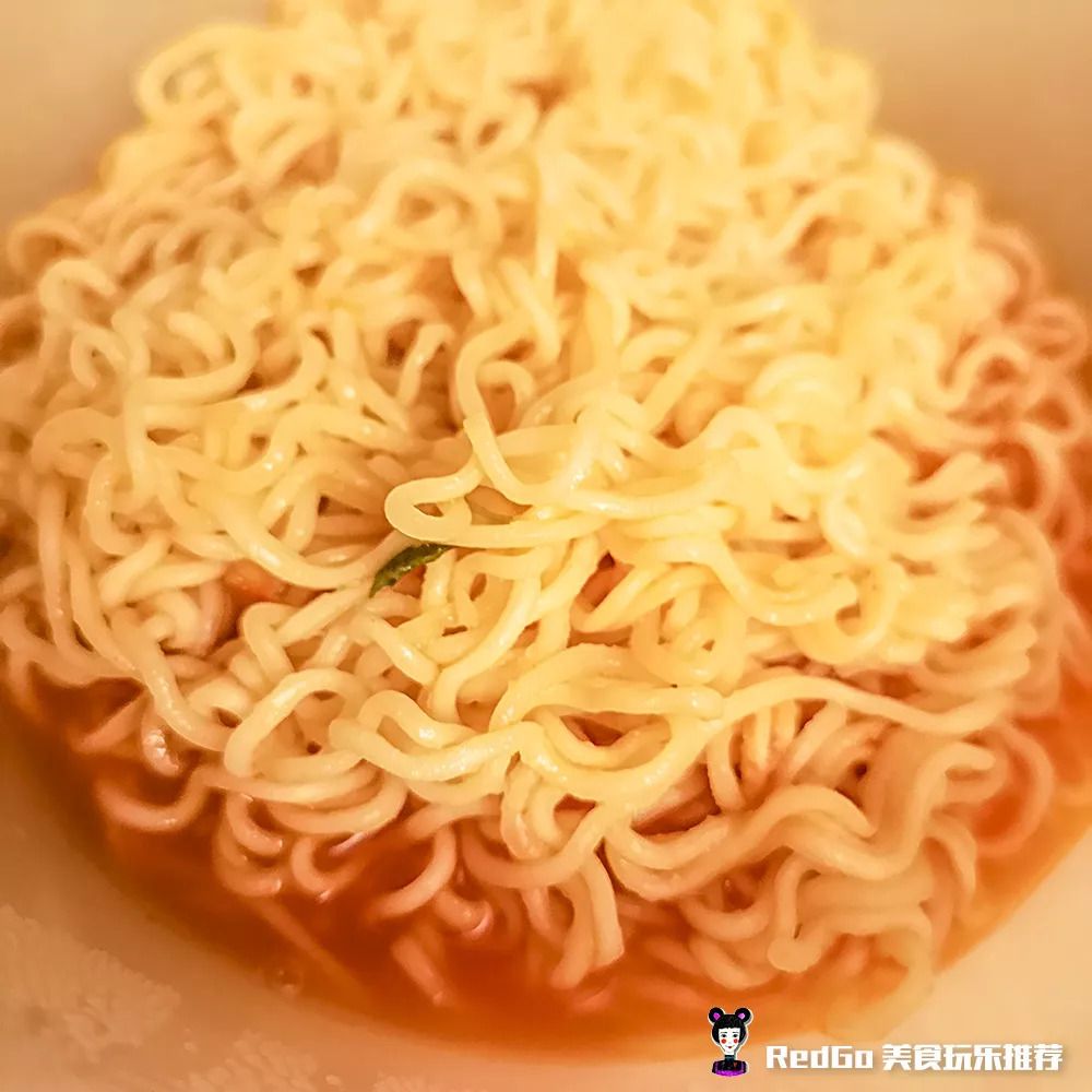 在丹东旅游住哪里方便,去丹东住哪里可以看见江景