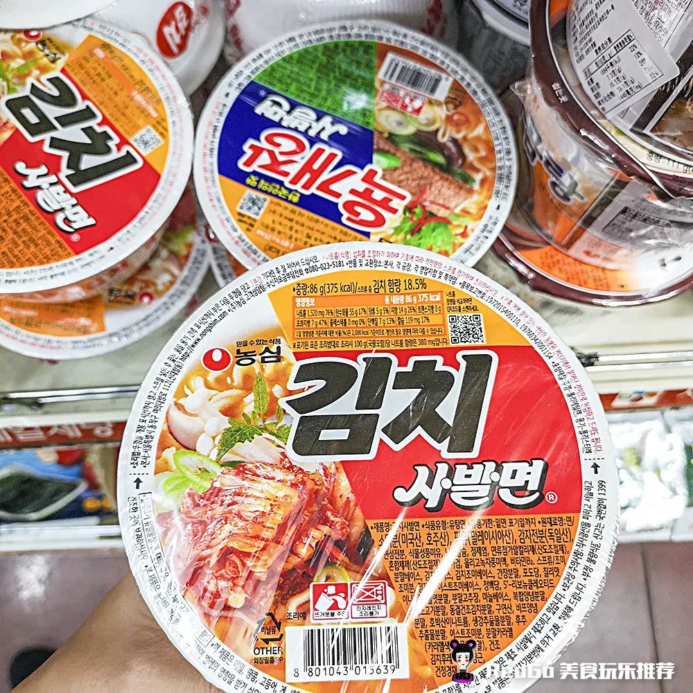 在丹东旅游住哪里方便,去丹东住哪里可以看见江景