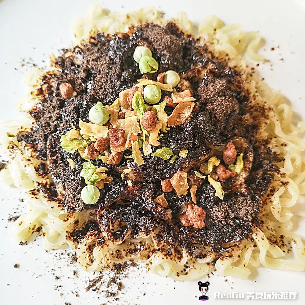 在丹东旅游住哪里方便,去丹东住哪里可以看见江景