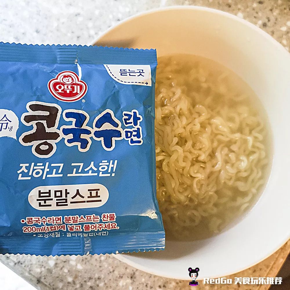 在丹东旅游住哪里方便,去丹东住哪里可以看见江景