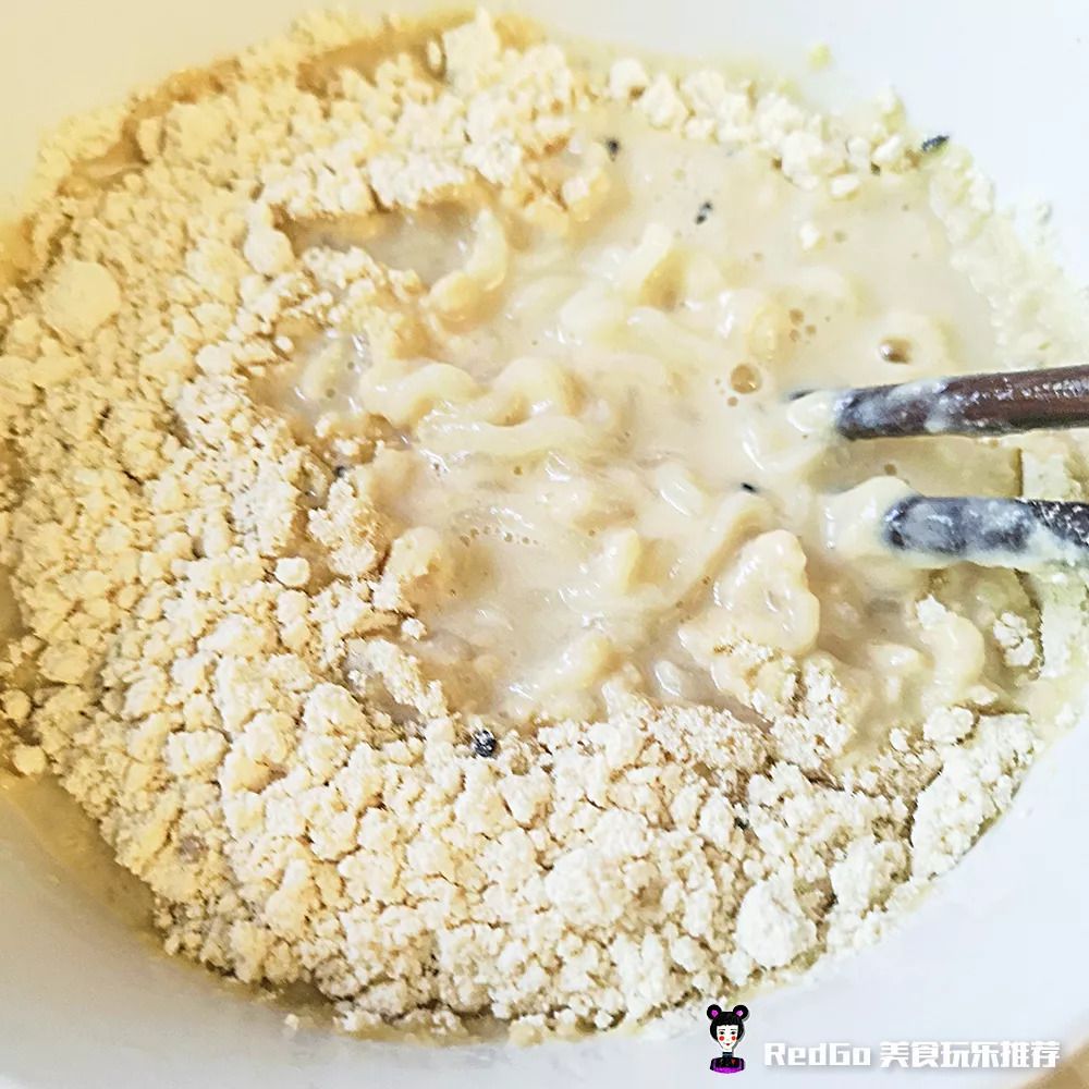 在丹东旅游住哪里方便,去丹东住哪里可以看见江景