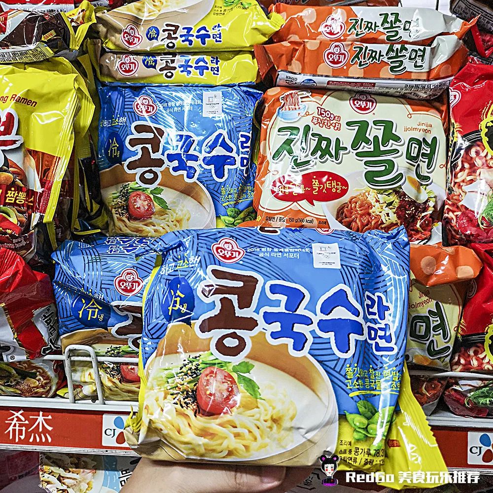 在丹东旅游住哪里方便,去丹东住哪里可以看见江景