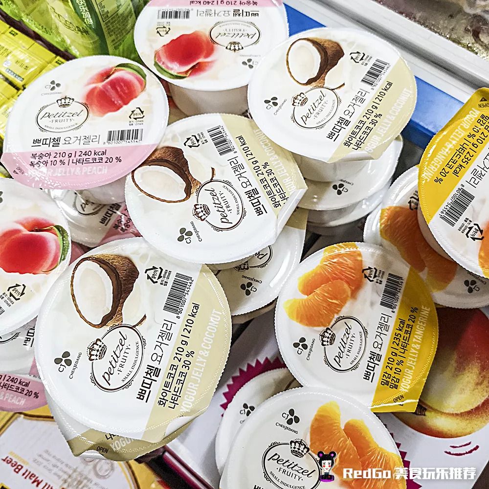 在丹东旅游住哪里方便,去丹东住哪里可以看见江景