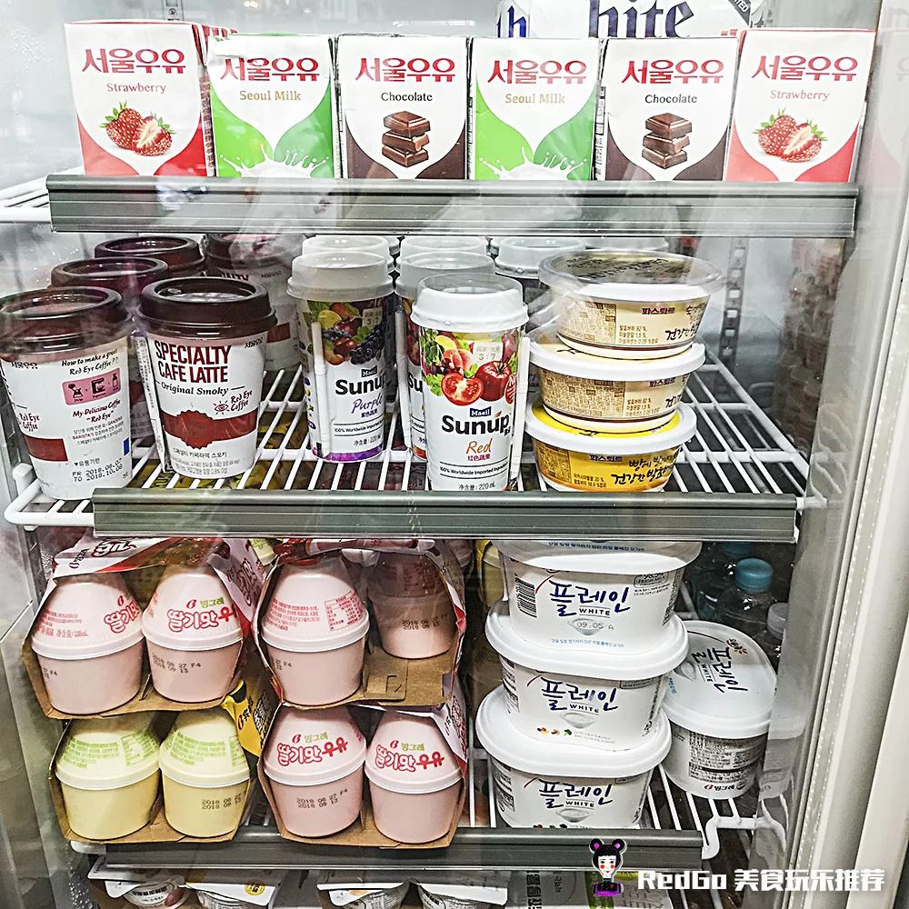 在丹东旅游住哪里方便,去丹东住哪里可以看见江景