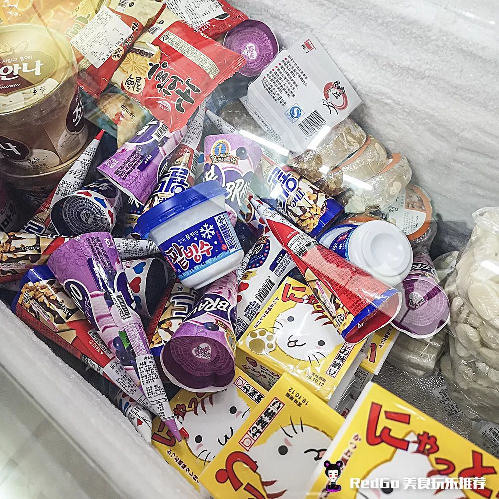 在丹东旅游住哪里方便,去丹东住哪里可以看见江景