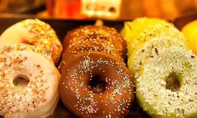 18岁女生常见的妇科病,少女需警惕四种妇科病