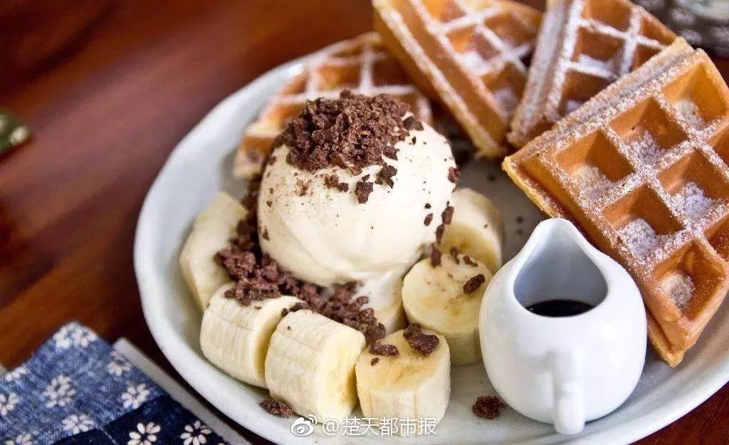 18岁女生常见的妇科病,少女需警惕四种妇科病