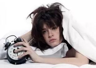 18岁女生常见的妇科病,少女需警惕四种妇科病