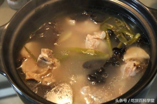 家常煲汤用砂锅还是用高压锅好,煲汤用高压锅好还是砂锅煲好