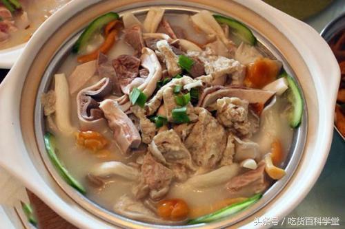 家常煲汤用砂锅还是用高压锅好,煲汤用高压锅好还是砂锅煲好