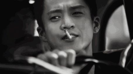 没有男人能拒绝!“飞机引擎”装车里,妹子和我回家睡!