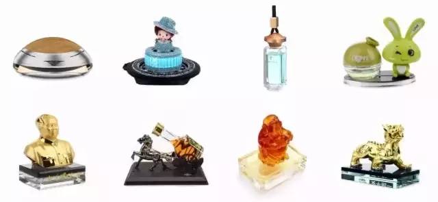 没有男人能拒绝!“飞机引擎”装车里,妹子和我回家睡!