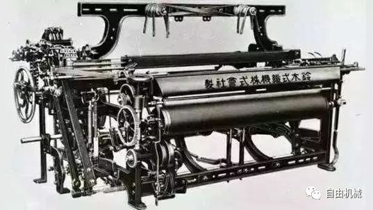 长安铃木suzuki14年,长安铃木suzuki09年