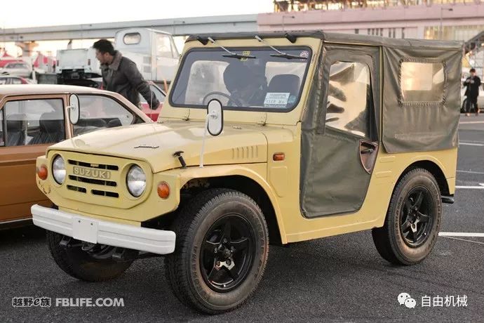 长安铃木suzuki14年,长安铃木suzuki09年